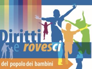 Diritti e rovesci del popolo dei bambini