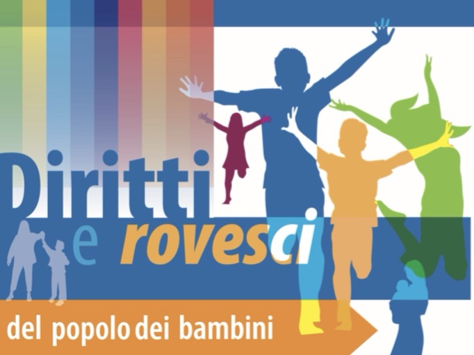 Diritti e rovesci del popolo dei bambini