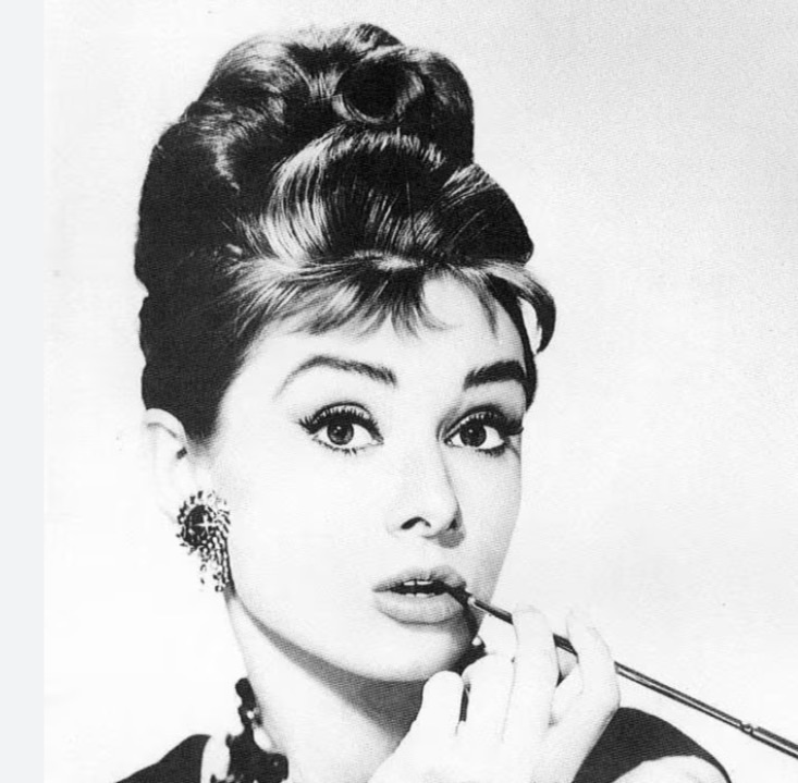 Colazione da Tiffany: Un Gioiello Senza Tempo